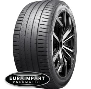 Dynamo STREET-H PURSUIT SUV 235/50 R19 99 W  BORDINO